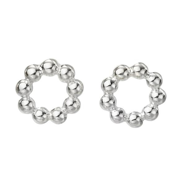 jewellery-earring-stud-earring-sterling-silver-b3450f2