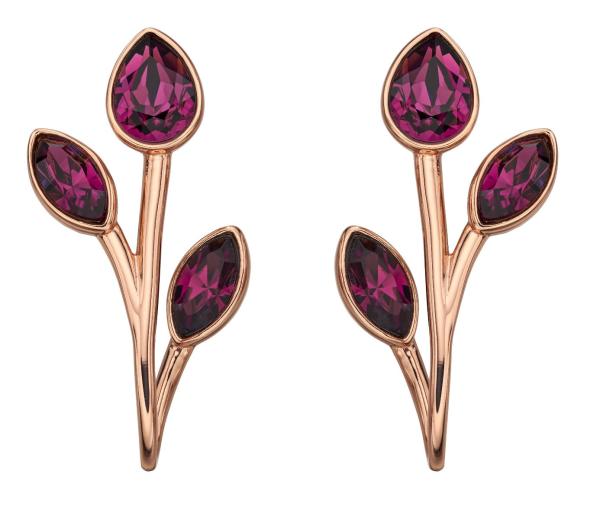 jewellery-earring-stud-earring-rose-gold-plated-jbe9889