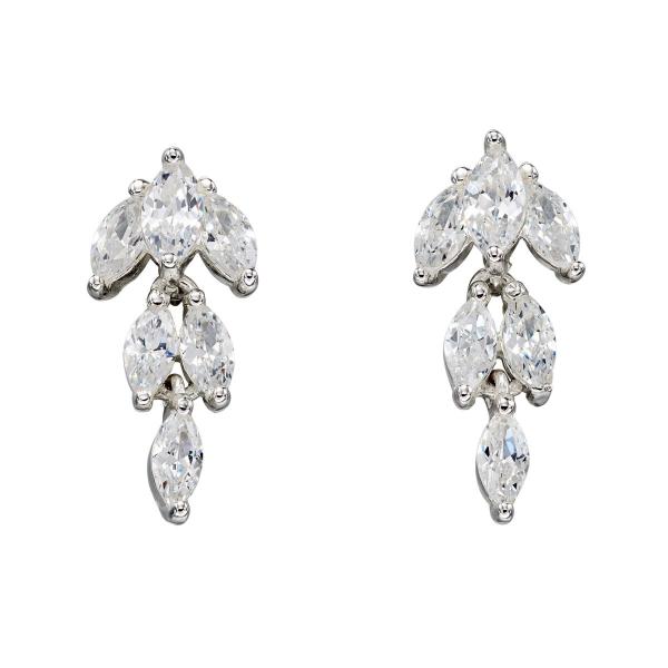 jewellery-earring-drop-earring-sterling-silver-w3475df