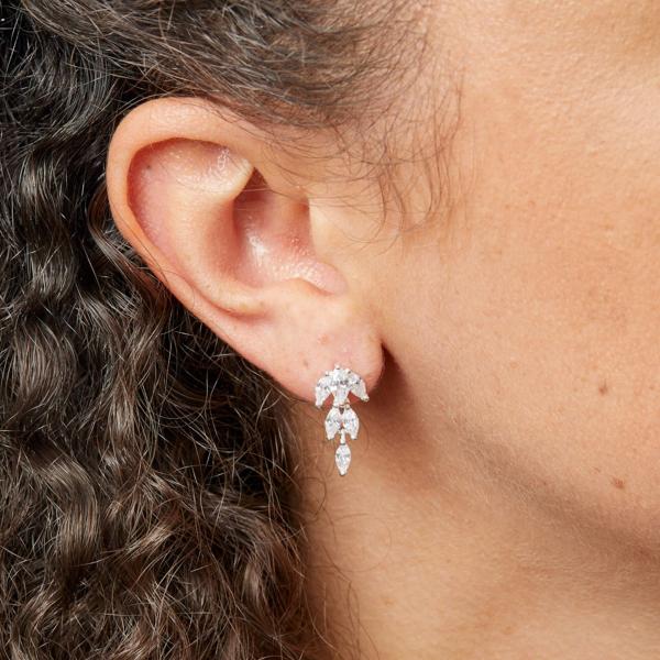 jewellery-earring-drop-earring-sterling-silver-hc483b1