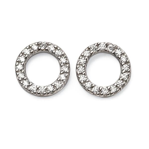 jewellery-earring-stud-earring-sterling-silver-n61fdac