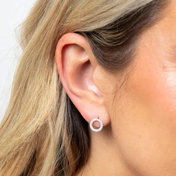 jewellery-earring-stud-earring-sterling-silver-ab22cd6