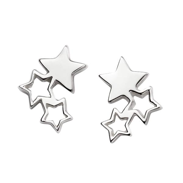 jewellery-earring-stud-earring-sterling-silver-j25a90a