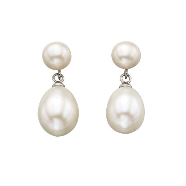 jewellery-earring-drop-earring-sterling-silver-pearl-m9ccb30
