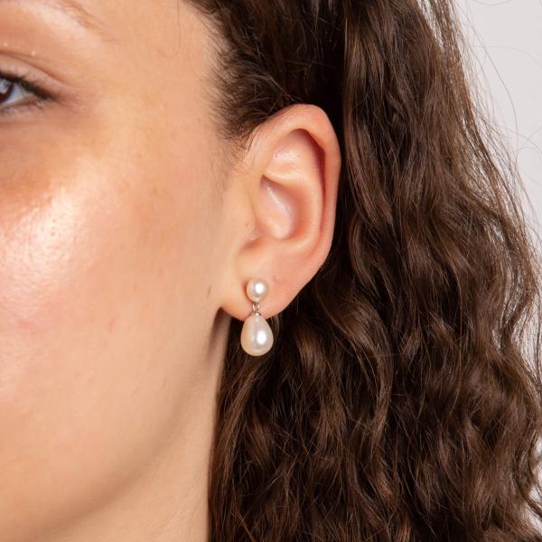 jewellery-earring-drop-earring-sterling-silver-pearl-r892702