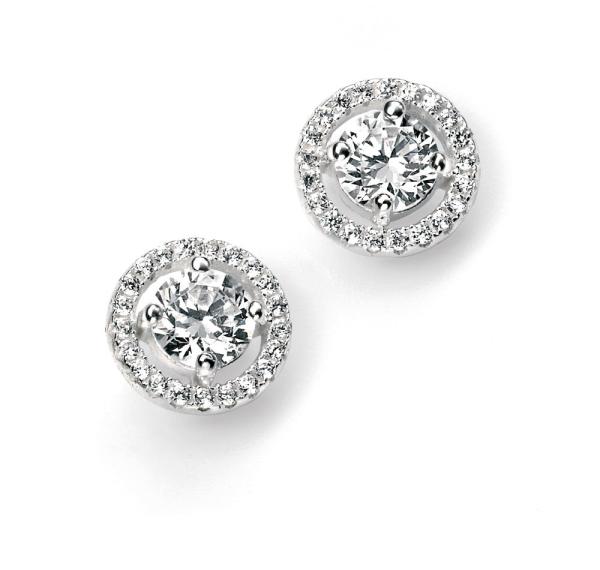 jewellery-earring-stud-earring-sterling-silver-p77c8e6