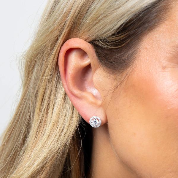 jewellery-earring-stud-earring-sterling-silver-w7945bb