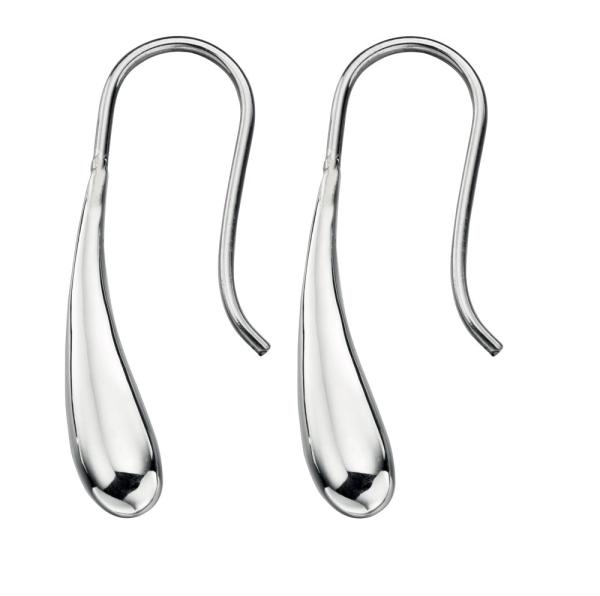 jewellery-earring-drop-earring-sterling-silver-i273b92