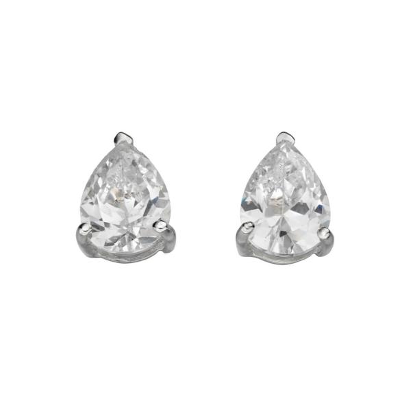 jewellery-earring-stud-earring-sterling-silver-a560e8d
