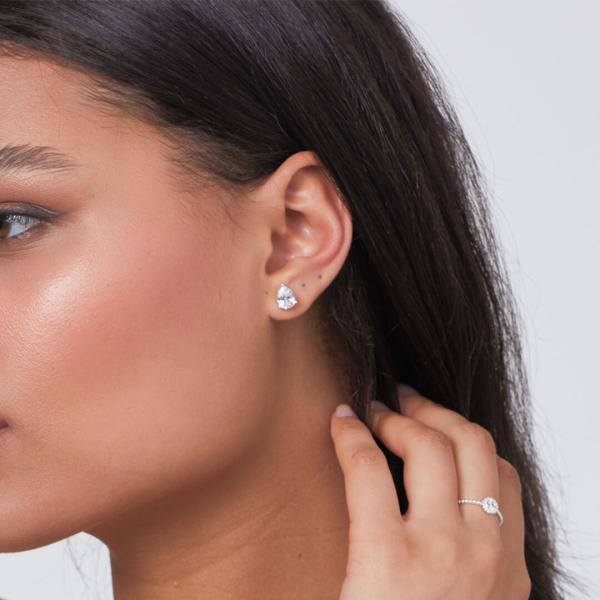 jewellery-earring-stud-earring-sterling-silver-b4a21dc