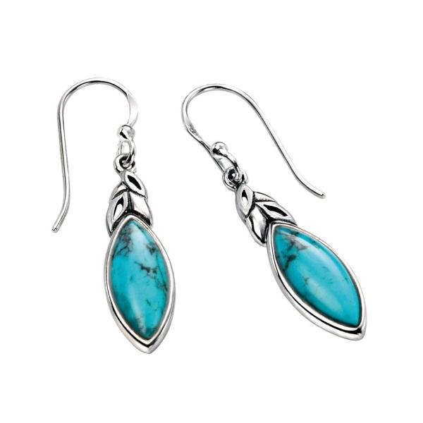 jewellery-earring-drop-earring-sterling-silver-rcdaf5f
