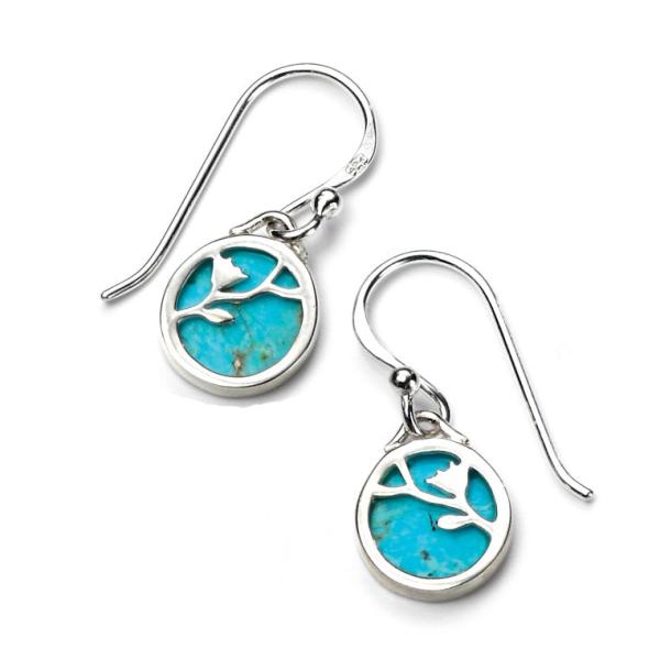 jewellery-earring-drop-earring-sterling-silver-qb88943