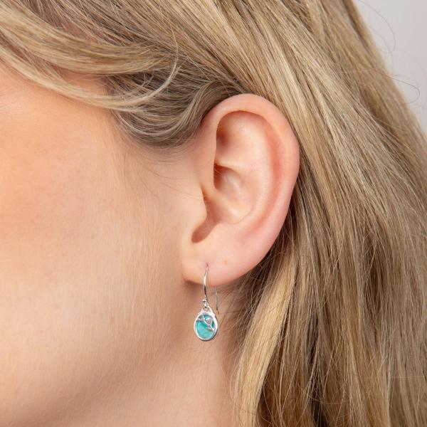jewellery-earring-drop-earring-sterling-silver-cc96c93