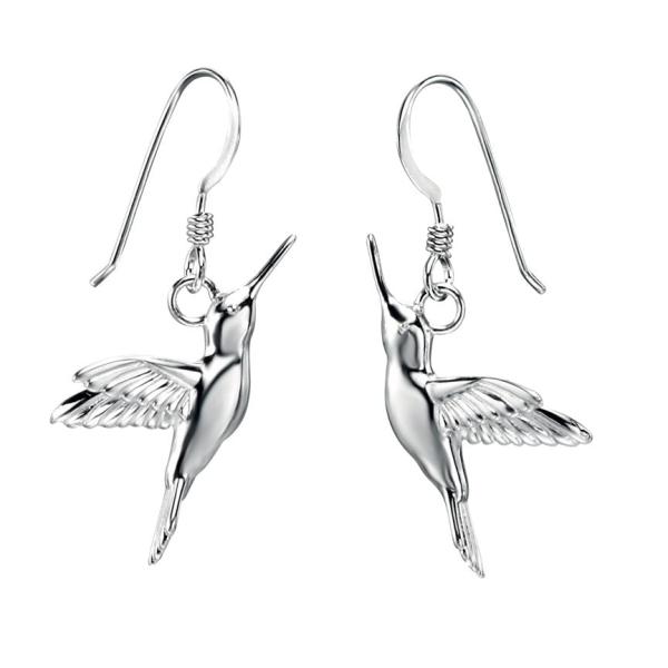 jewellery-earring-drop-earring-sterling-silver-yd78175