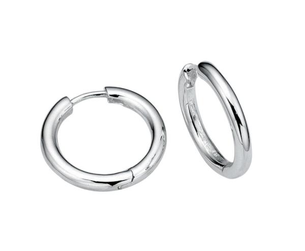 jewellery-earring-hoop-earring-sterling-silver-h380ea3