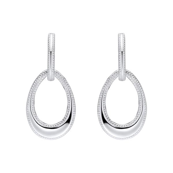 jewellery-earring-drop-earring-sterling-silver-yf18872
