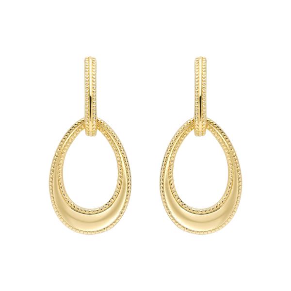 jewellery-earring-drop-earring-yellow-gold-plated-ce45055