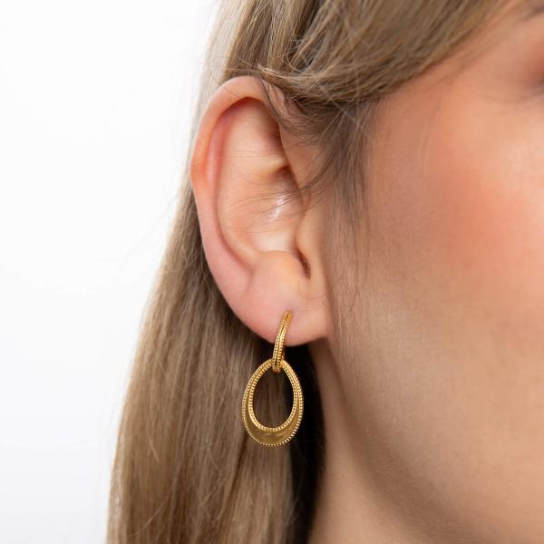 jewellery-earring-drop-earring-yellow-gold-plated-e8e462f