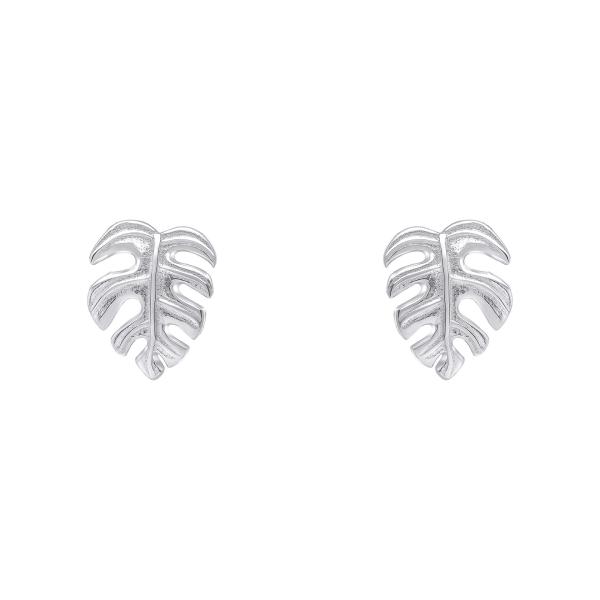 jewellery-earring-stud-earring-sterling-silver-ef1bfe5
