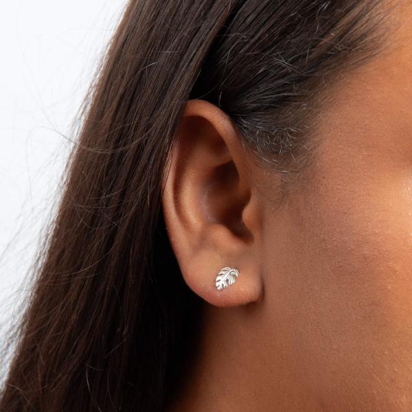 jewellery-earring-stud-earring-sterling-silver-oe3b47c