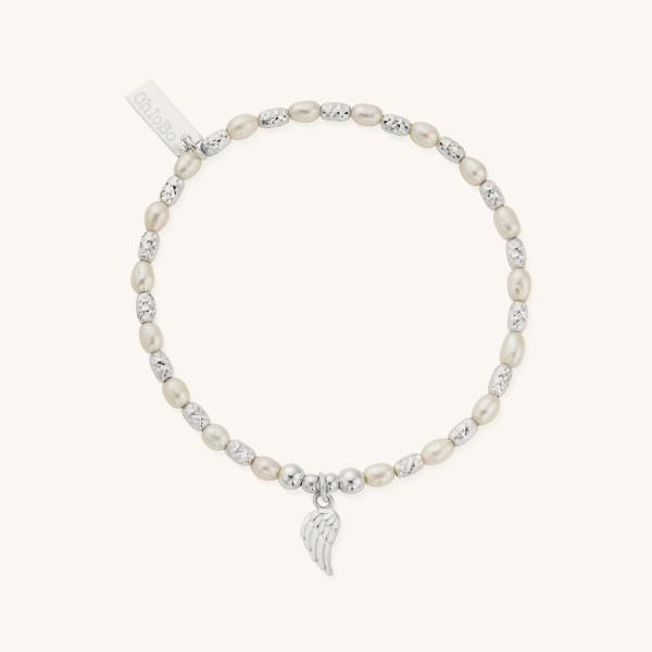 jewellery-bracelet-charm-bracelet-sterling-silver-pearl-b0faf8