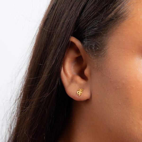 jewellery-earring-stud-earring-yellow-gold-plated-a35e60b