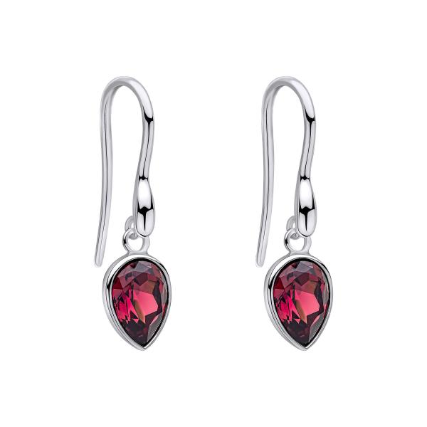 jewellery-earring-drop-earring-sterling-silver-x029b34