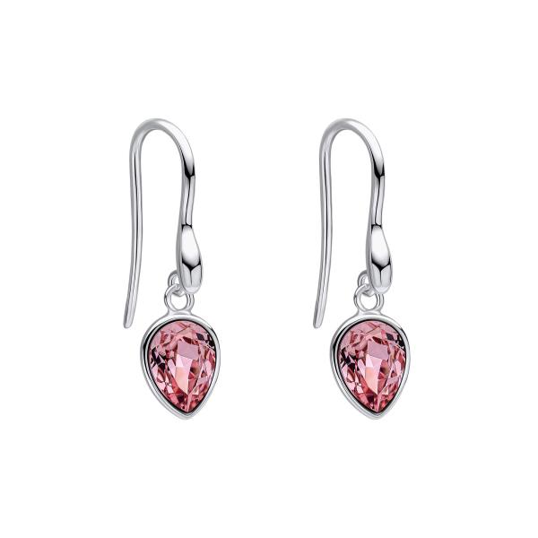 jewellery-earring-drop-earring-sterling-silver-f4ff253