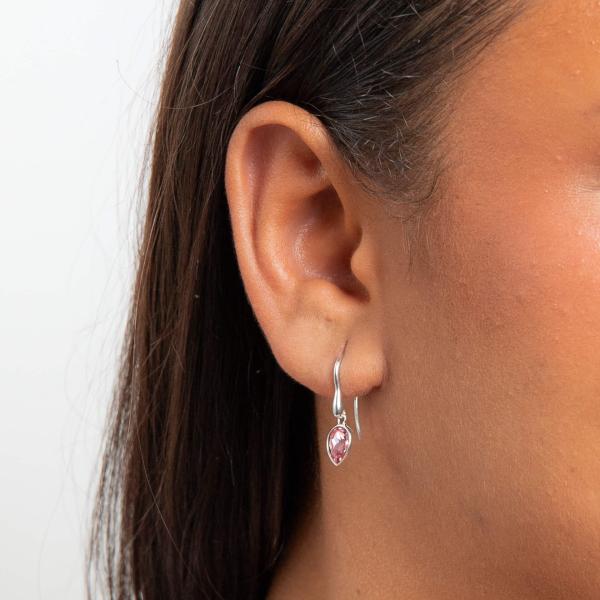 jewellery-earring-drop-earring-sterling-silver-lf376a1