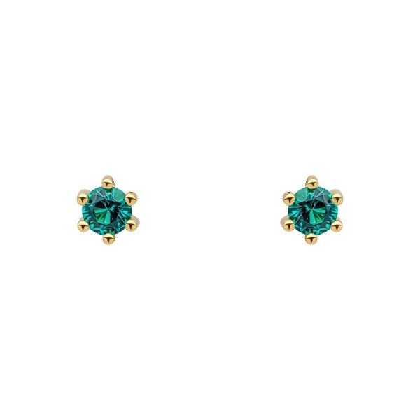 jewellery-earring-stud-earring-yellow-gold-plated-d91596e