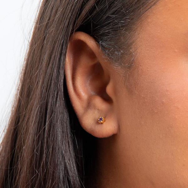 jewellery-earring-stud-earring-yellow-gold-plated-ma442d4