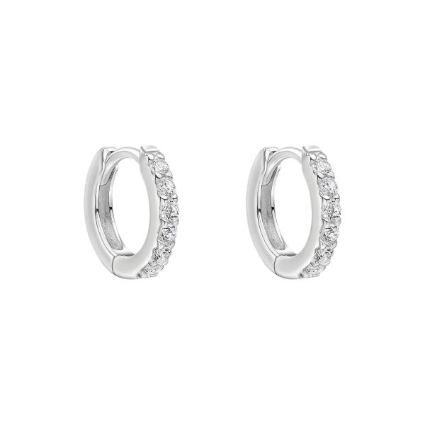 jewellery-earring-hoop-earring-sterling-silver-u0c1c5b