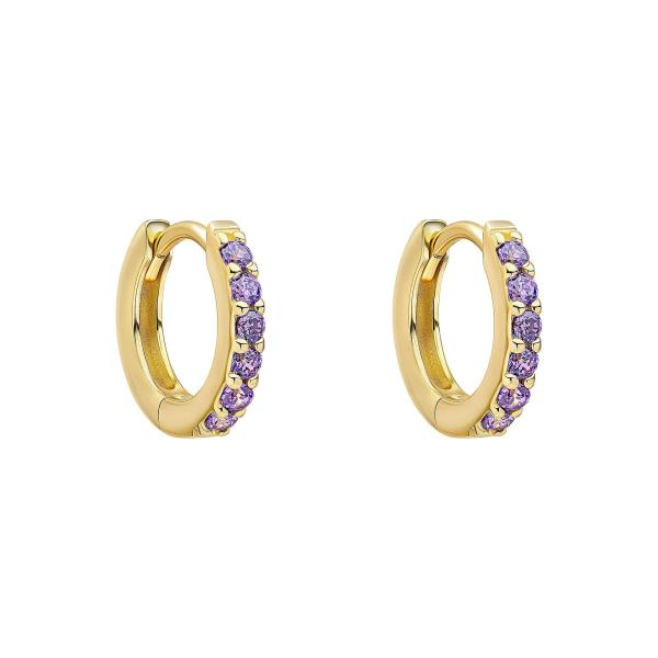 jewellery-earring-hoop-earring-yellow-gold-plated-fb95a97
