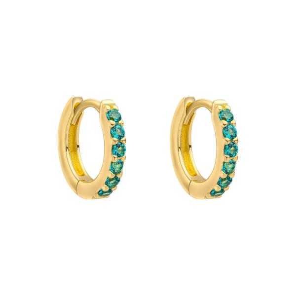 jewellery-earring-hoop-earring-yellow-gold-plated-fe262b4