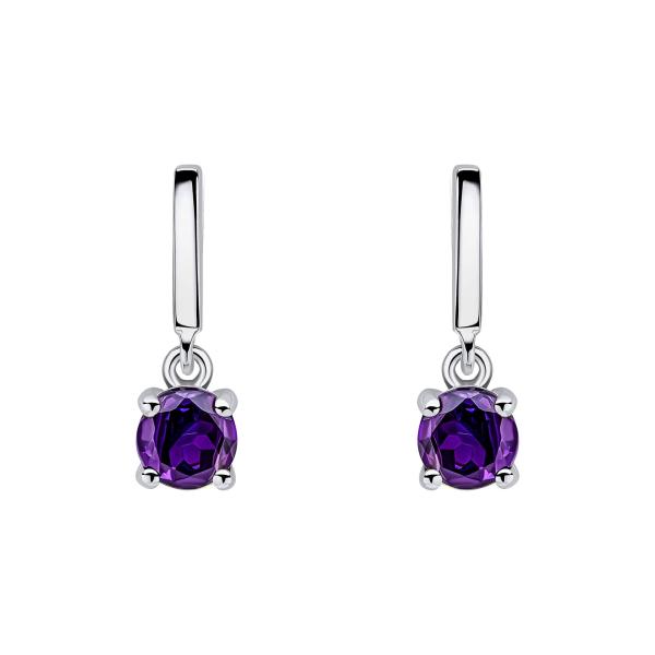 jewellery-earring-drop-earring-sterling-silver-amethyst-m4d8f7e