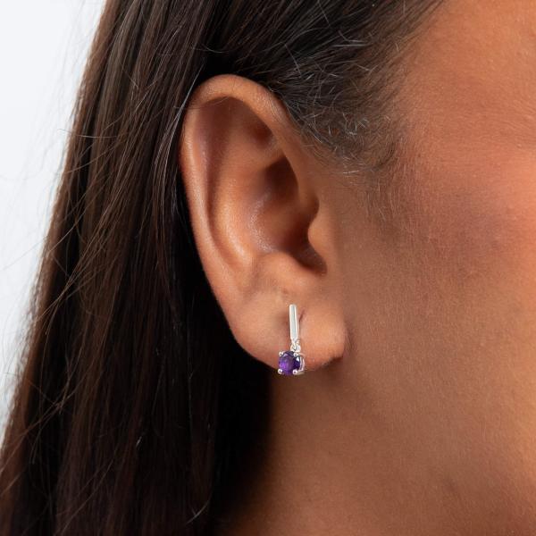 jewellery-earring-drop-earring-sterling-silver-amethyst-p91d87a