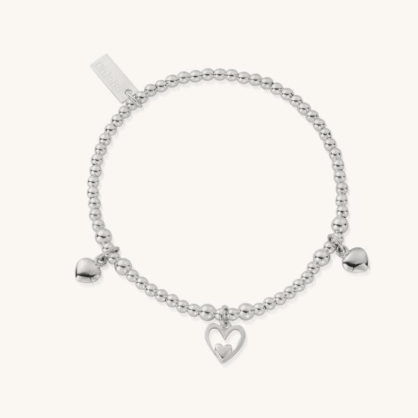 jewellery-bracelet-charm-bracelet-sterling-silver-62b2a4