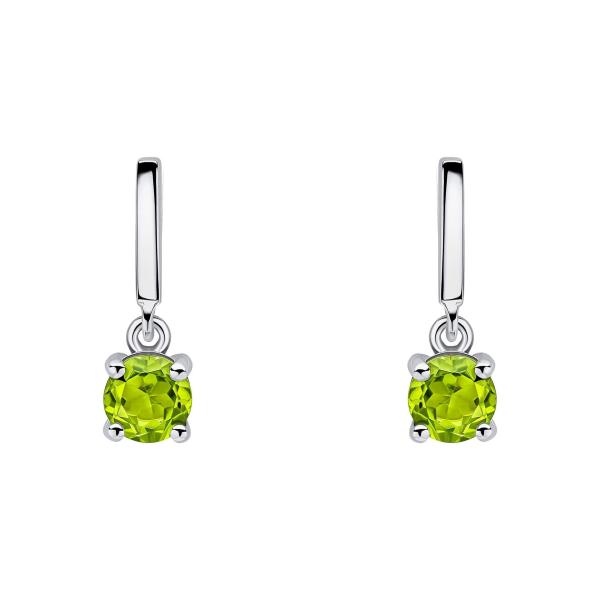jewellery-earring-drop-earring-sterling-silver-peridot-ba2de9e
