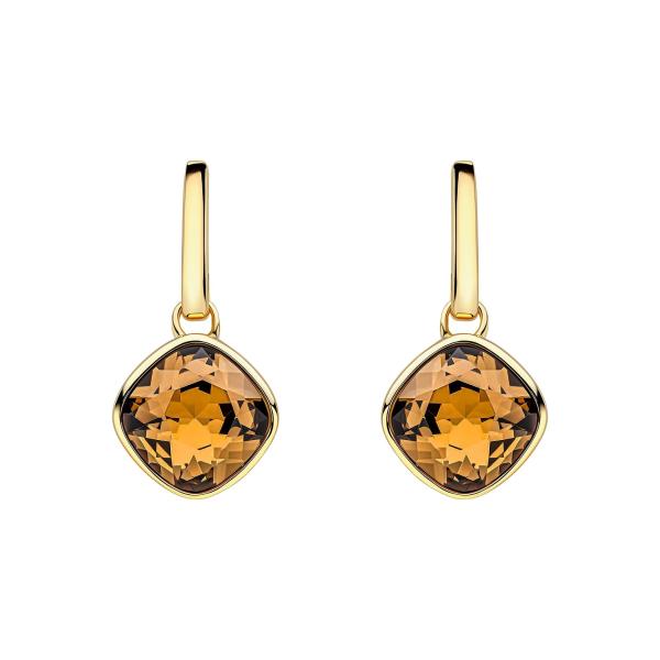 jewellery-earring-drop-earring-yellow-gold-plated-dfa6add