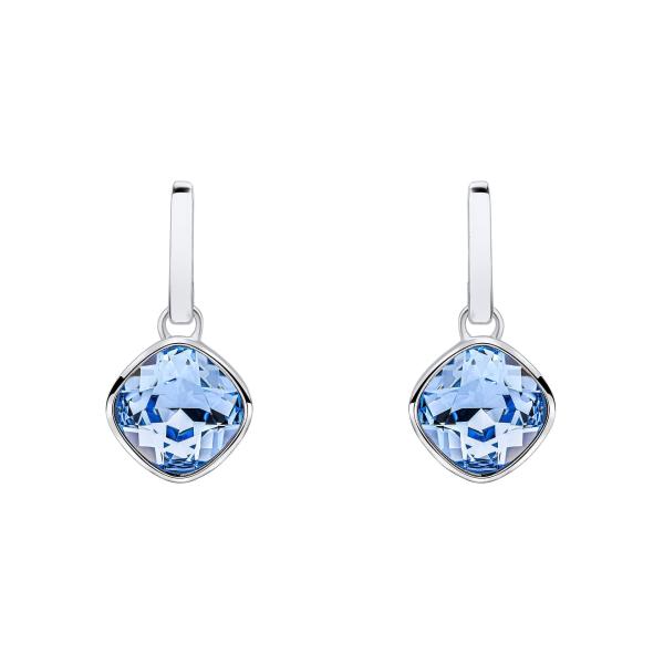 jewellery-earring-drop-earring-sterling-silver-w57adfe