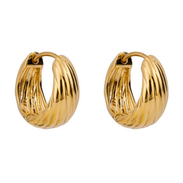 jewellery-earring-hoop-earring-yellow-gold-plated-eb00a54
