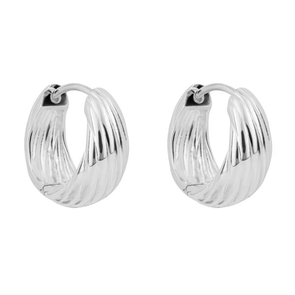 jewellery-earring-hoop-earring-sterling-silver-re0539c