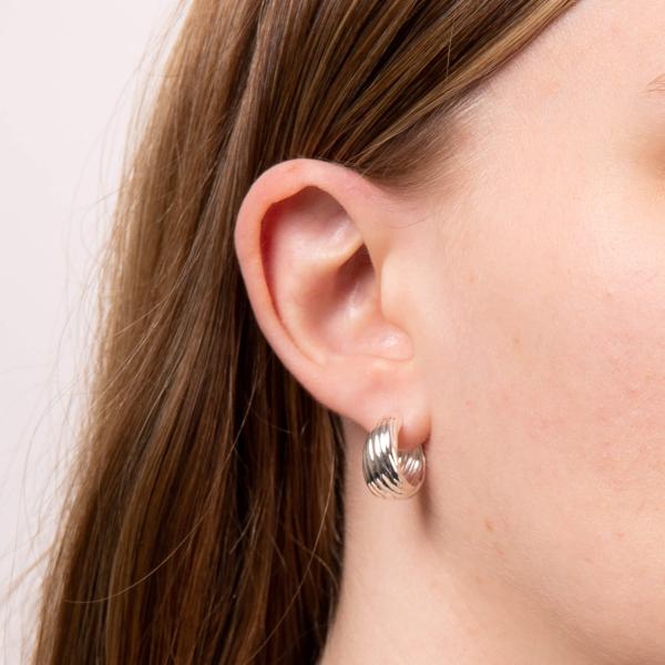 jewellery-earring-hoop-earring-sterling-silver-ad0f6d6