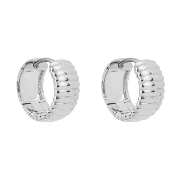 jewellery-earring-hoop-earring-sterling-silver-w45fc29