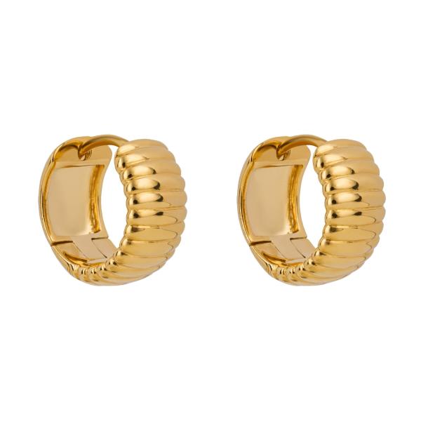 jewellery-earring-hoop-earring-yellow-gold-plated-te0e1ad