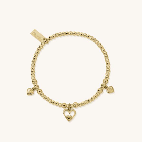 jewellery-bracelet-charm-bracelet-18ct-yellow-gold-plated-97810b