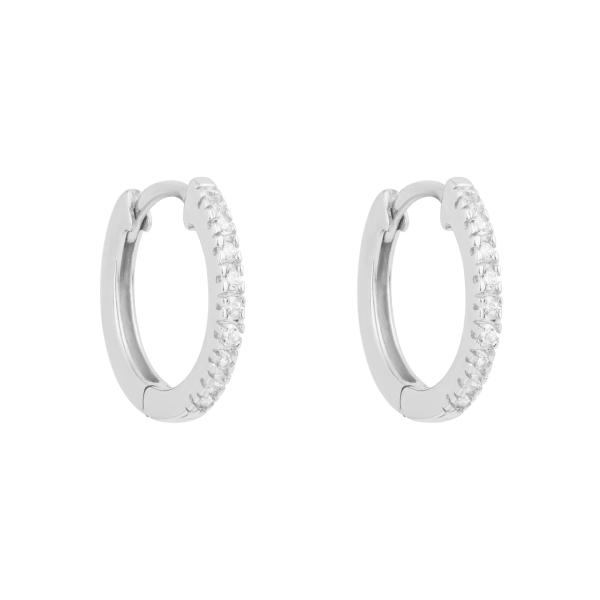 jewellery-earring-hoop-earring-sterling-silver-gf3562a