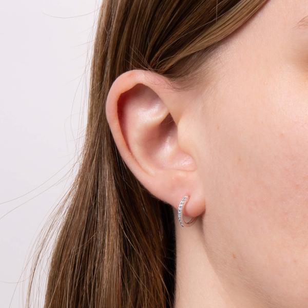 jewellery-earring-hoop-earring-sterling-silver-te96395