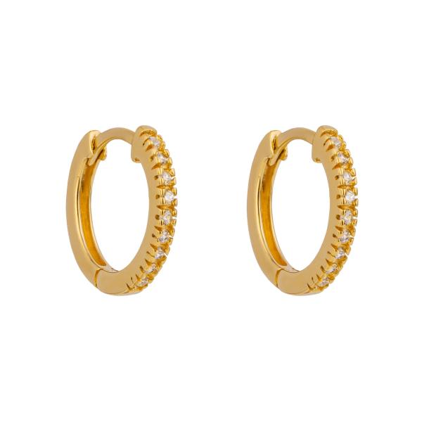jewellery-earring-hoop-earring-yellow-gold-plated-d526bfd