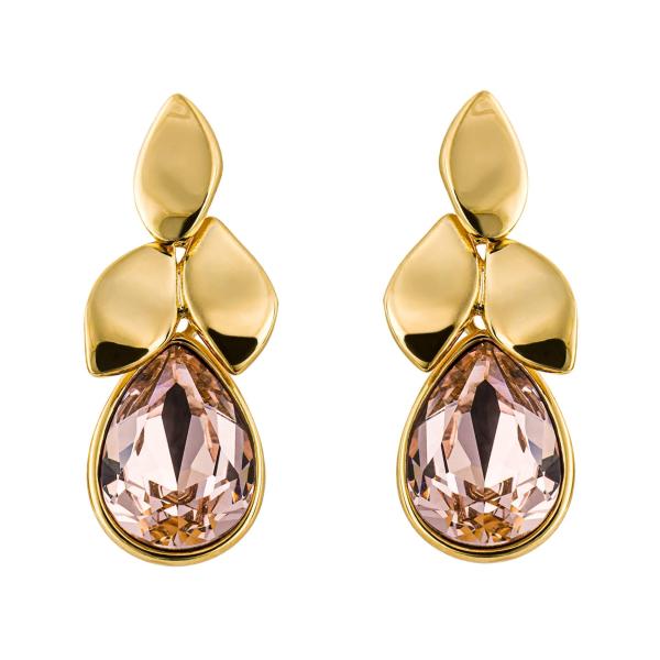 jewellery-earring-stud-earring-yellow-gold-plated-b52d477